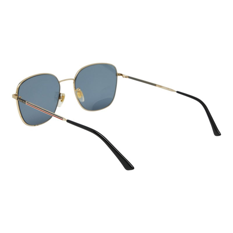 Gucci GG0837SK Sunglasses