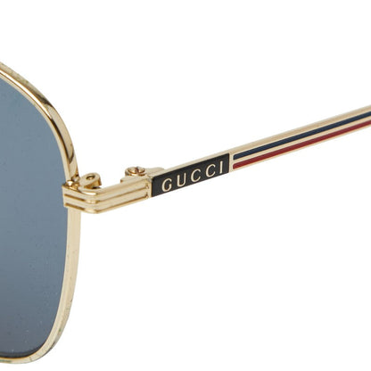 Gucci GG0837SK Sunglasses