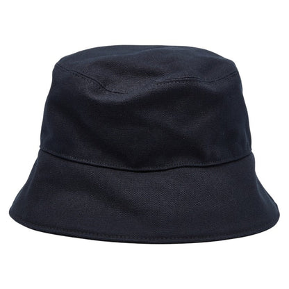Fendi Cotton Bucket Hat