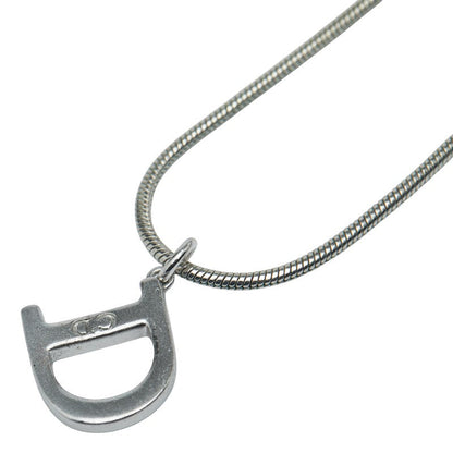 Dior Necklace