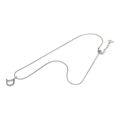 Dior Necklace