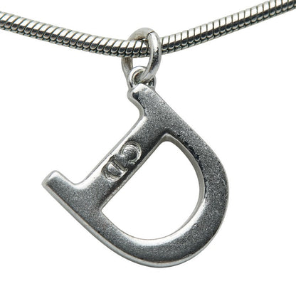 Dior Necklace