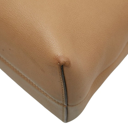 Fendi By The Way Leather 2way Bag