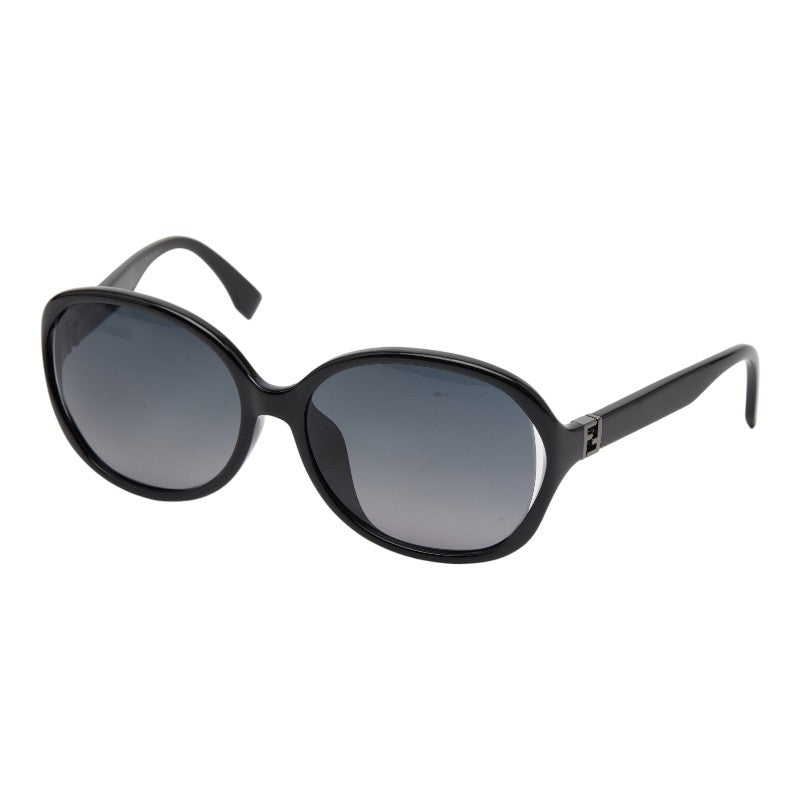 Fendi FF0032/F/S Sunglasses