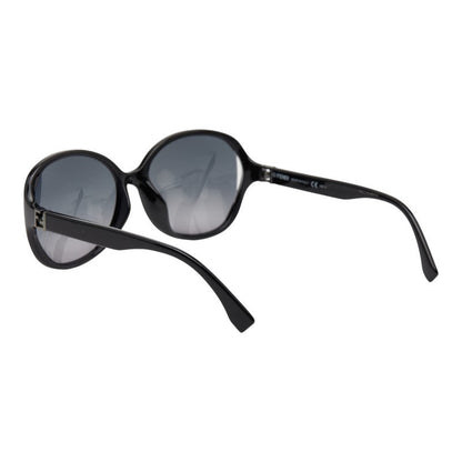 Fendi FF0032/F/S Sunglasses
