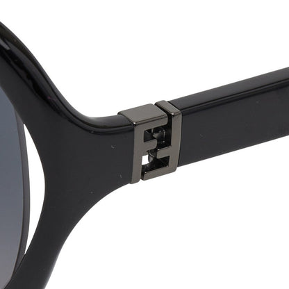 Fendi FF0032/F/S Sunglasses
