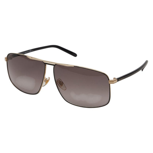Gucci GG2214 Sunglasses