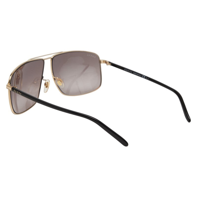 Gucci GG2214 Sunglasses