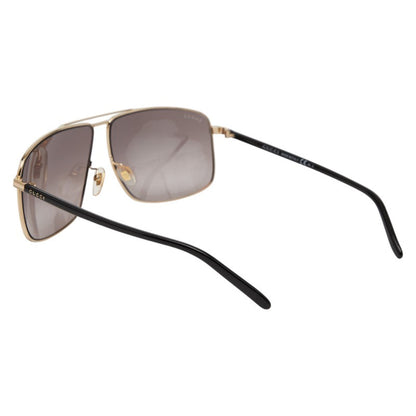 Gucci GG2214 Sunglasses