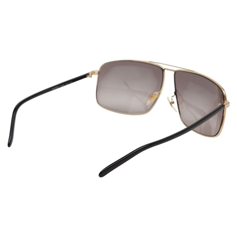 Gucci GG2214 Sunglasses