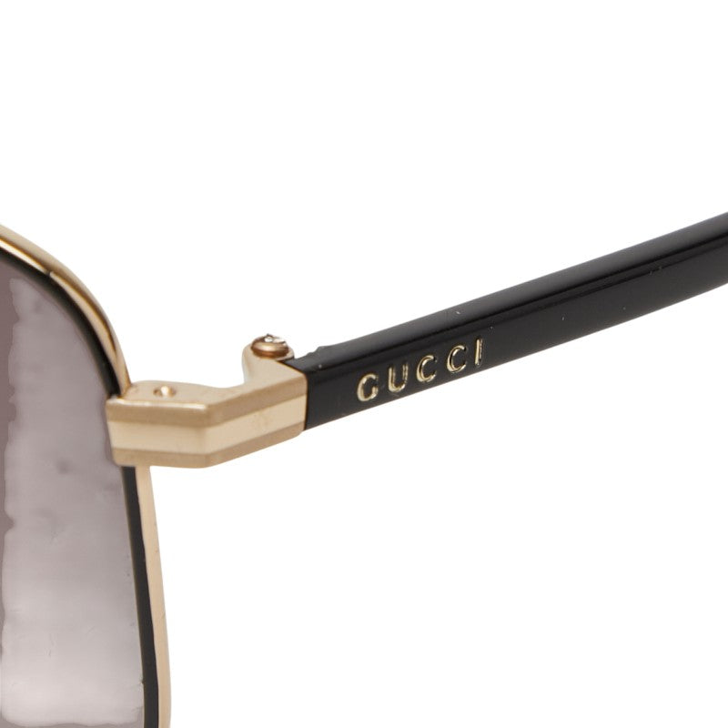 Gucci GG2214 Sunglasses