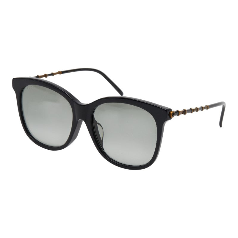 Gucci Interlocking G Butterfly Sunglasses