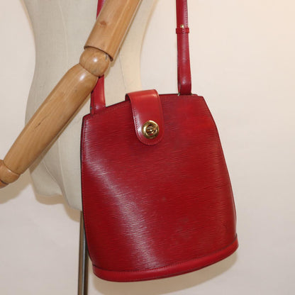 Louis Vuitton Cluny
