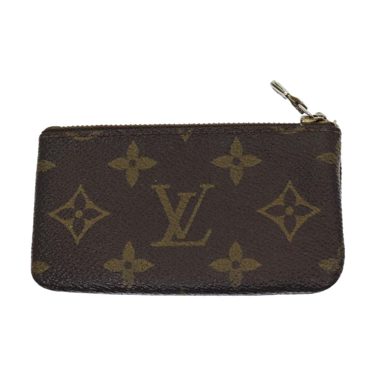 Louis Vuitton Pochette Clés