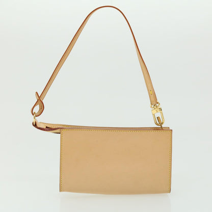 Louis Vuitton Bucket PM