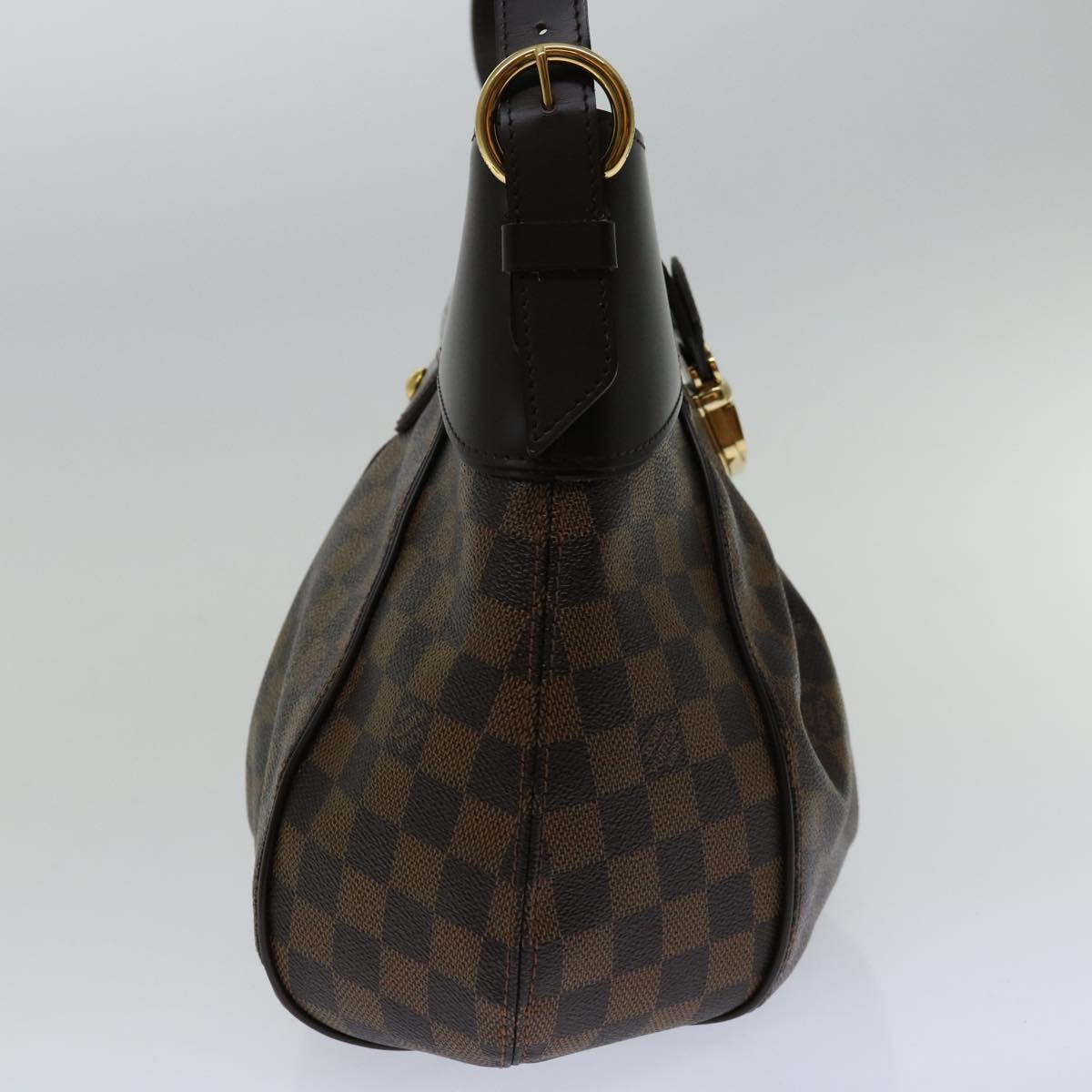 Louis Vuitton Sistina