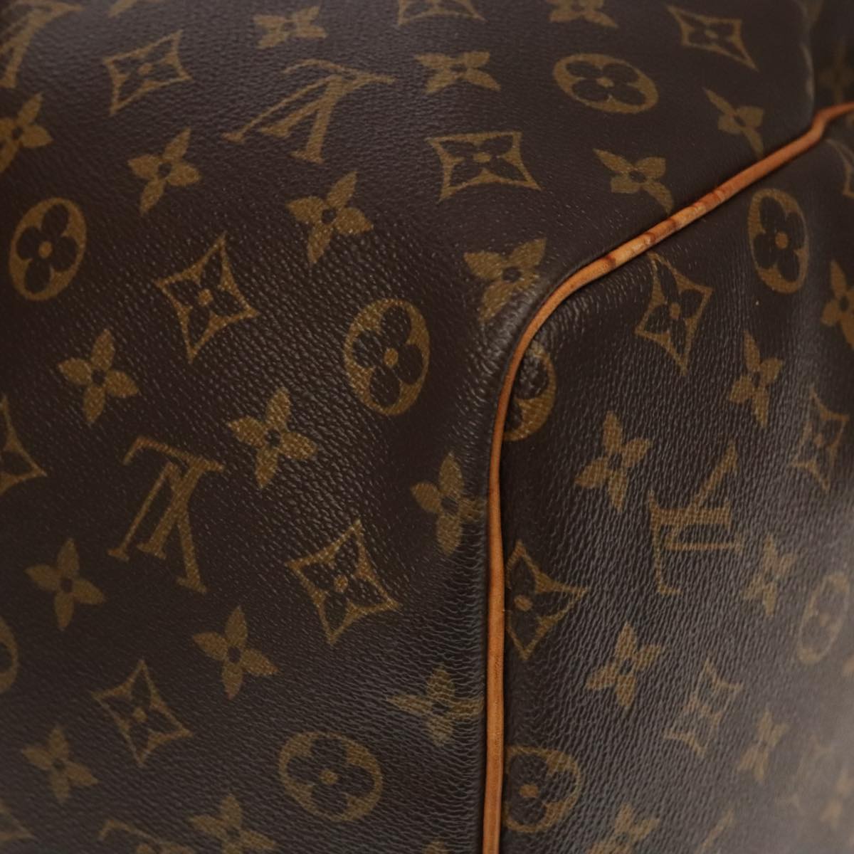 Louis Vuitton Keepall 60