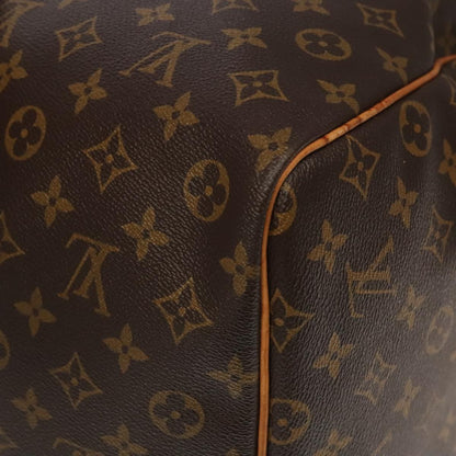 Louis Vuitton Keepall 60