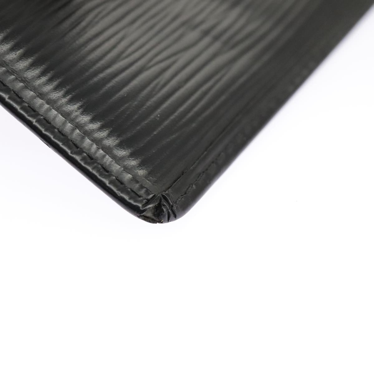 Louis Vuitton Pochette Clés