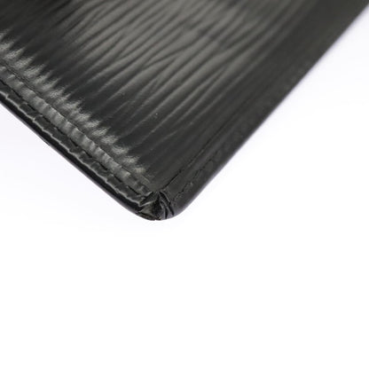Louis Vuitton Pochette Clés