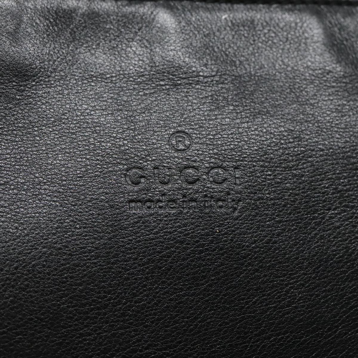 Gucci Demi lune