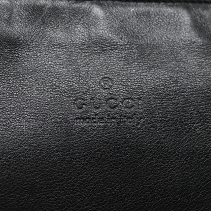 Gucci Demi lune