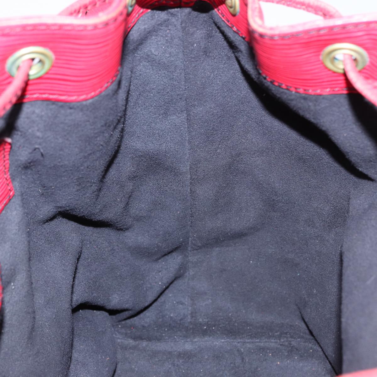 Louis Vuitton Noé