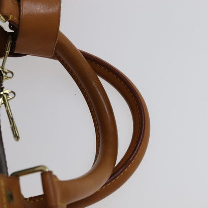 Louis Vuitton Keepall 60