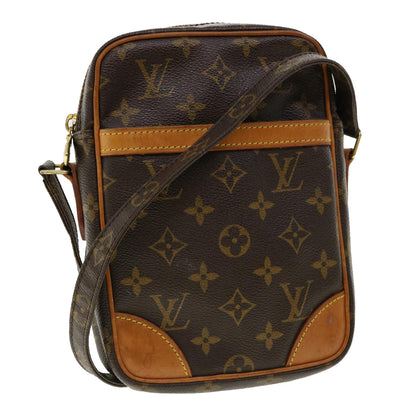 Louis Vuitton Danube
