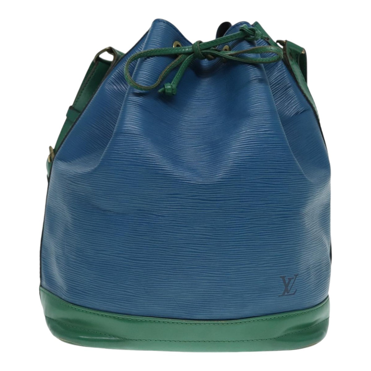 Louis Vuitton Noe