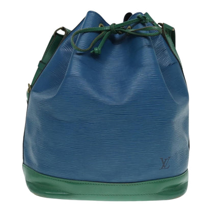 Louis Vuitton Noe
