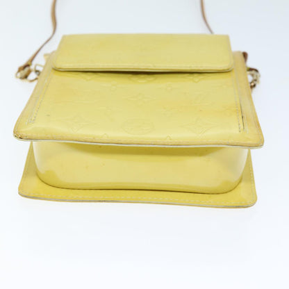 Louis Vuitton Mott