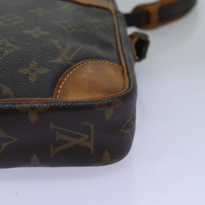 Louis Vuitton Danube