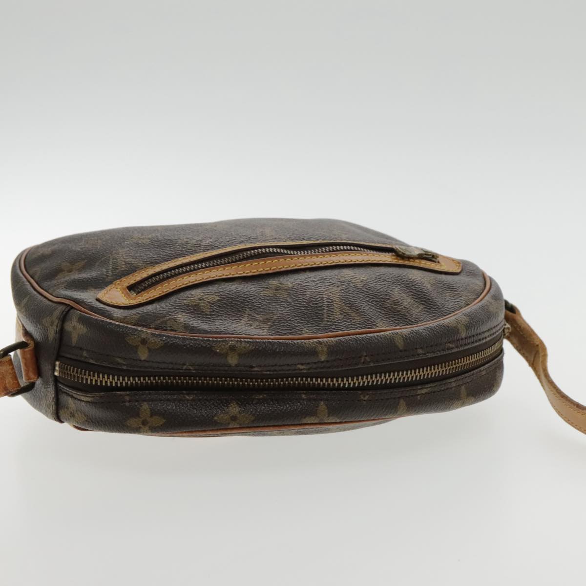Louis Vuitton Senlis