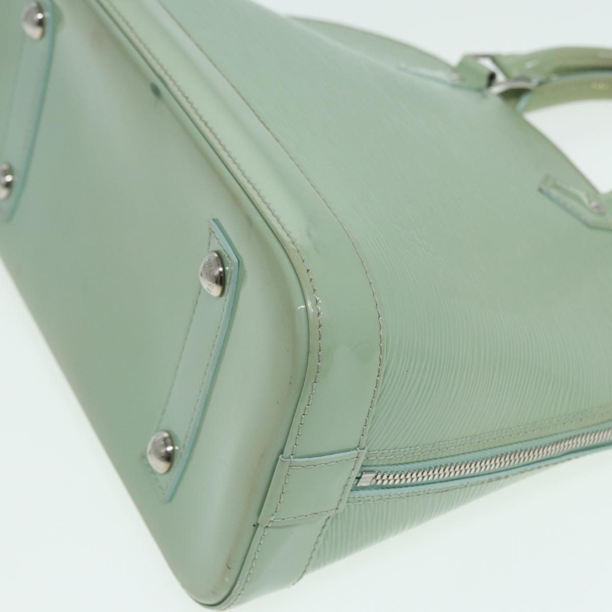 Louis Vuitton Alma