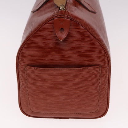 Louis Vuitton Speedy 40
