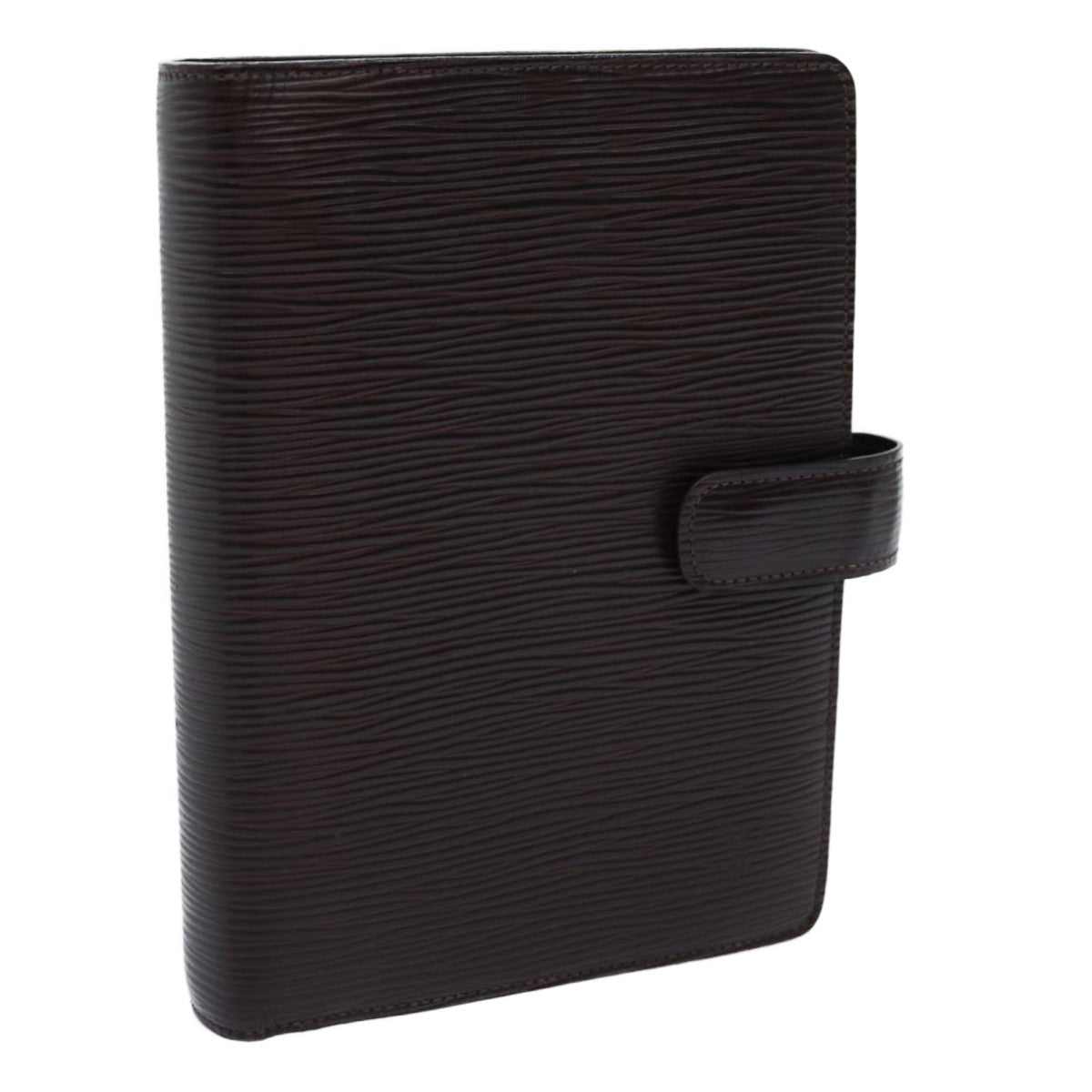 Louis Vuitton Agenda cover