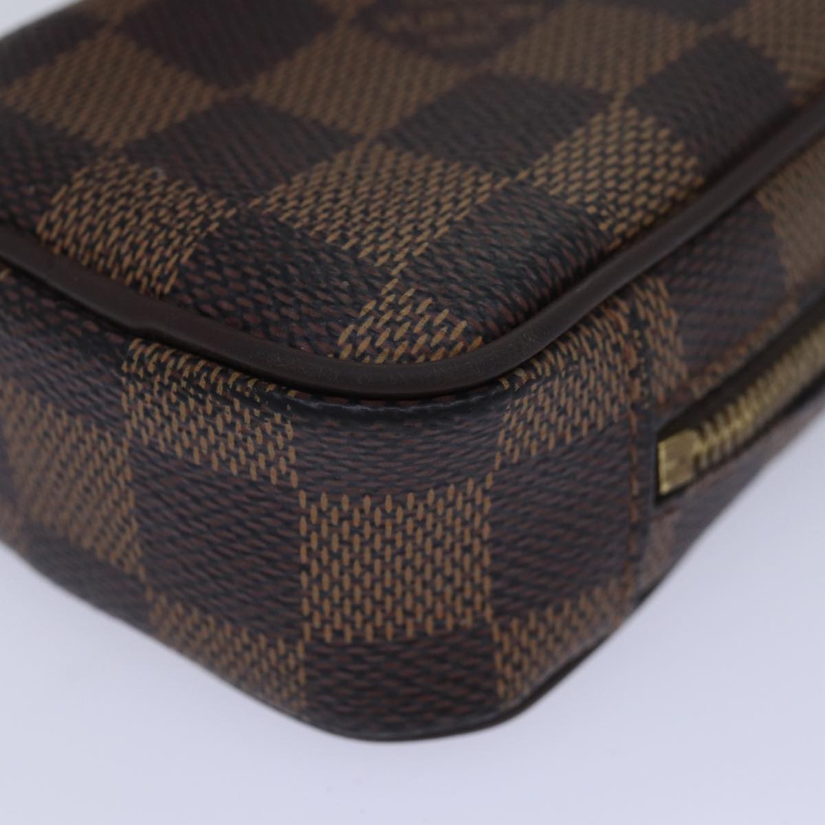 Louis Vuitton Okapi