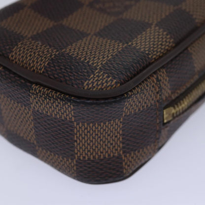 Louis Vuitton Okapi