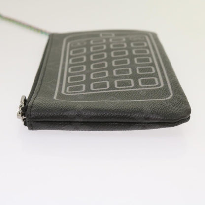 Louis Vuitton Pochette Clés