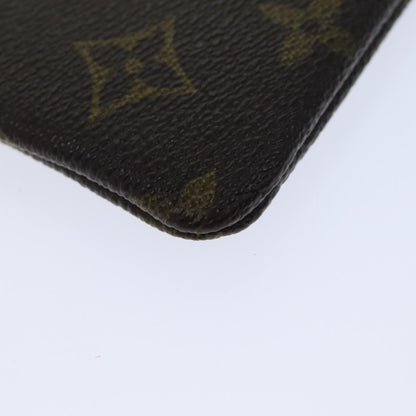 Louis Vuitton Pochette Clés