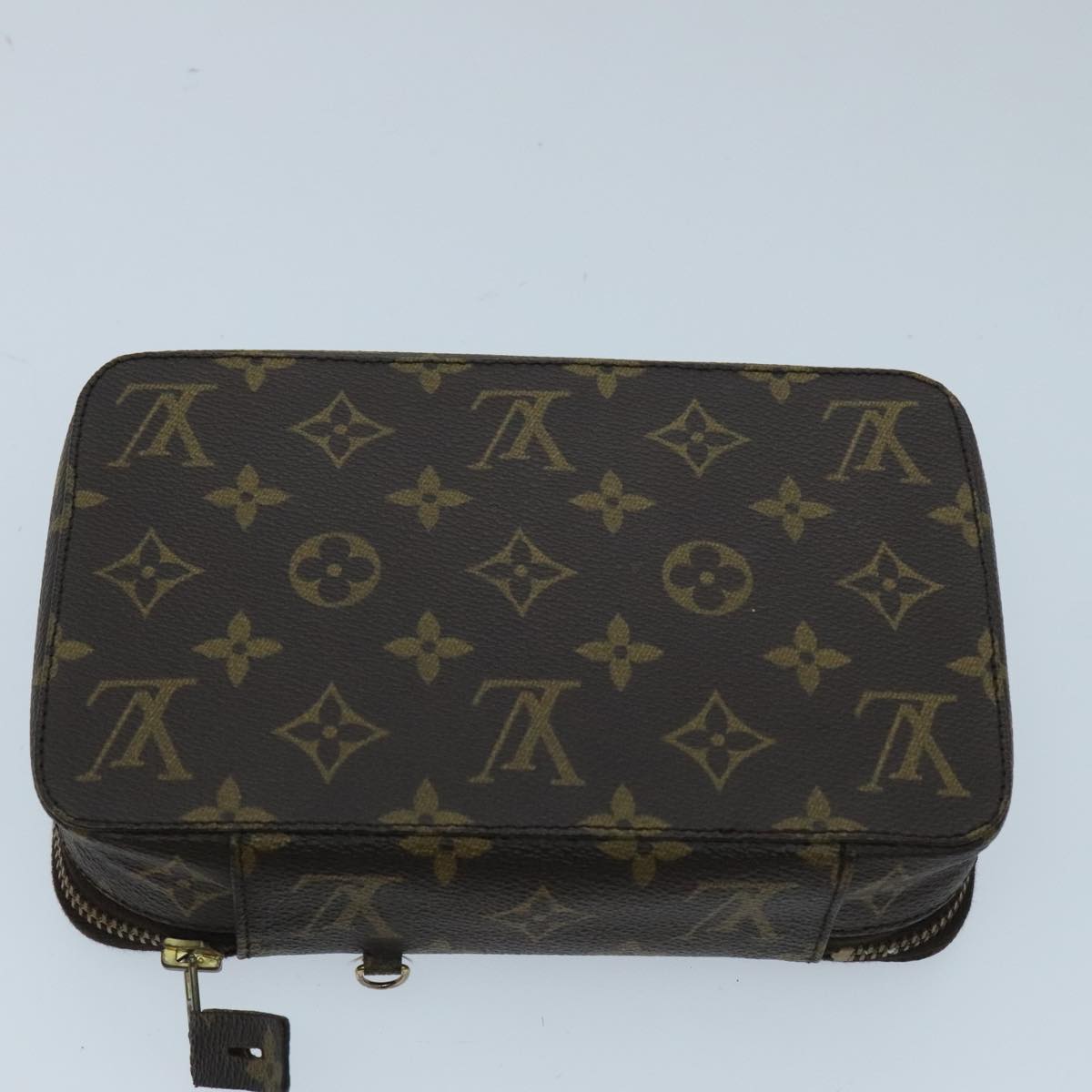 Louis Vuitton Ecrin