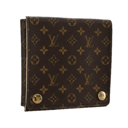 Louis Vuitton Earrings