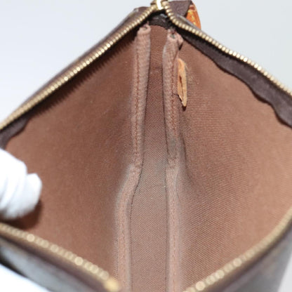 Louis Vuitton Pochette Accessoire