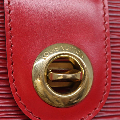 Louis Vuitton Cluny