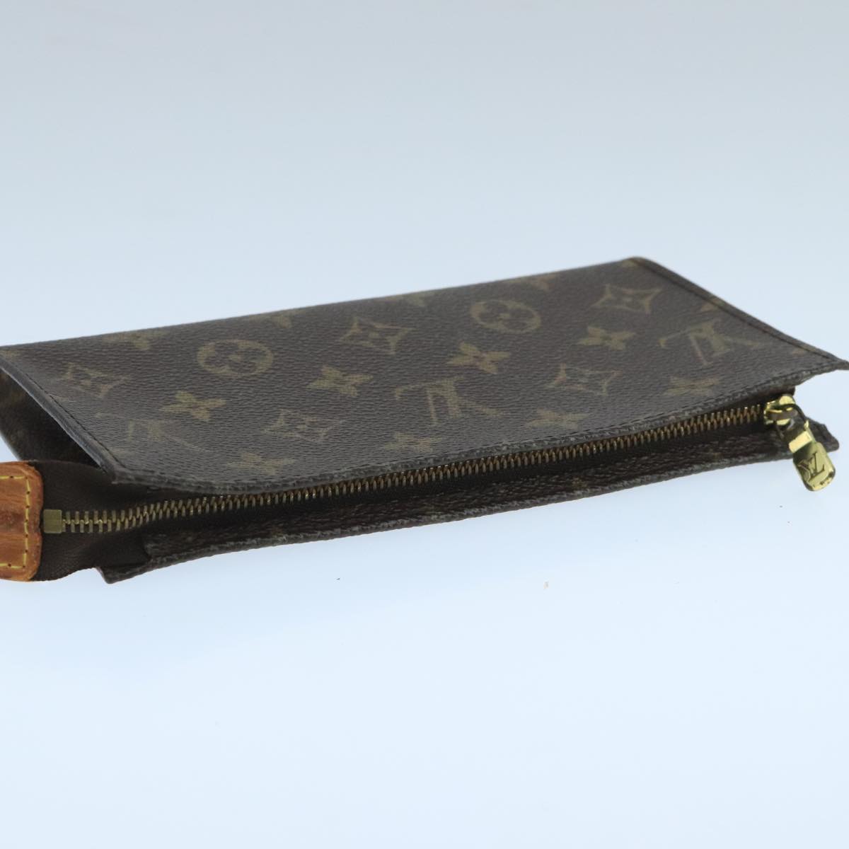 Louis Vuitton Trousse de Toilette