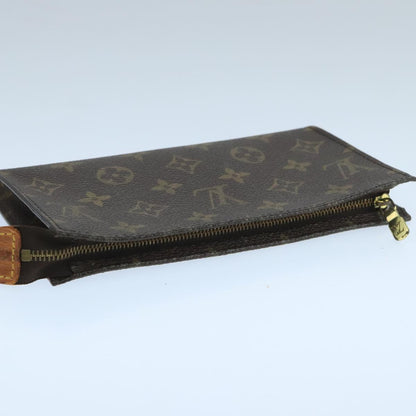 Louis Vuitton Trousse de Toilette