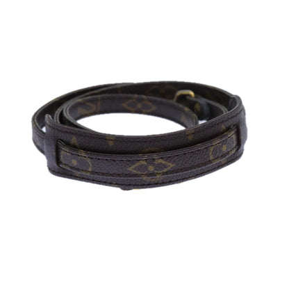 Louis Vuitton Monogram