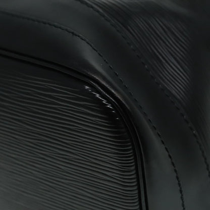Louis Vuitton Noé