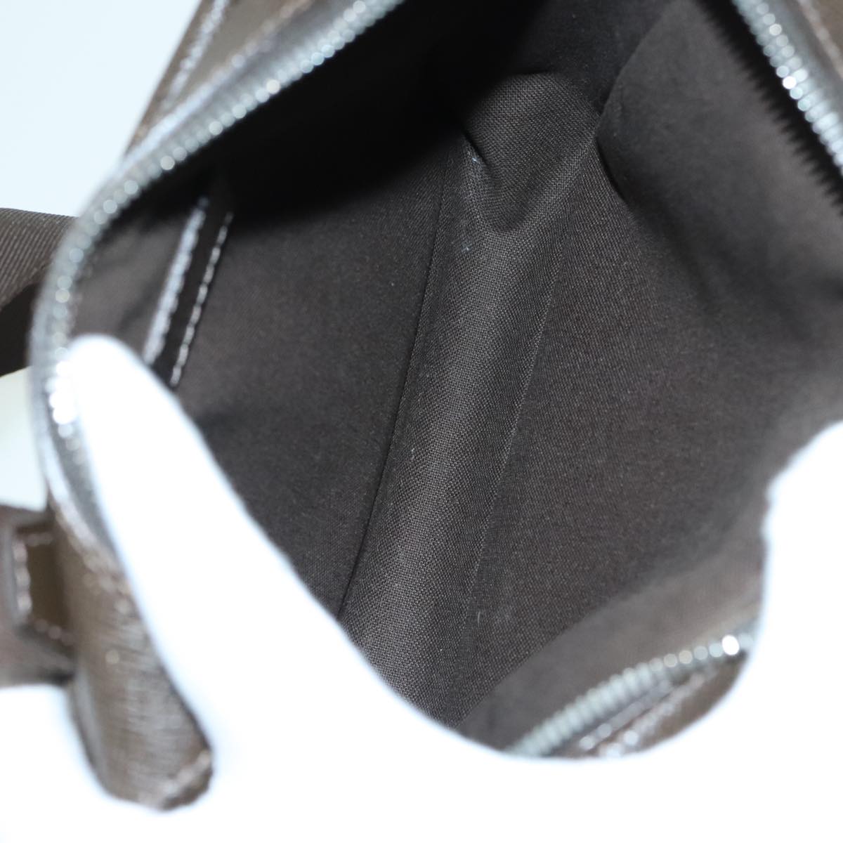 Louis Vuitton Sayan